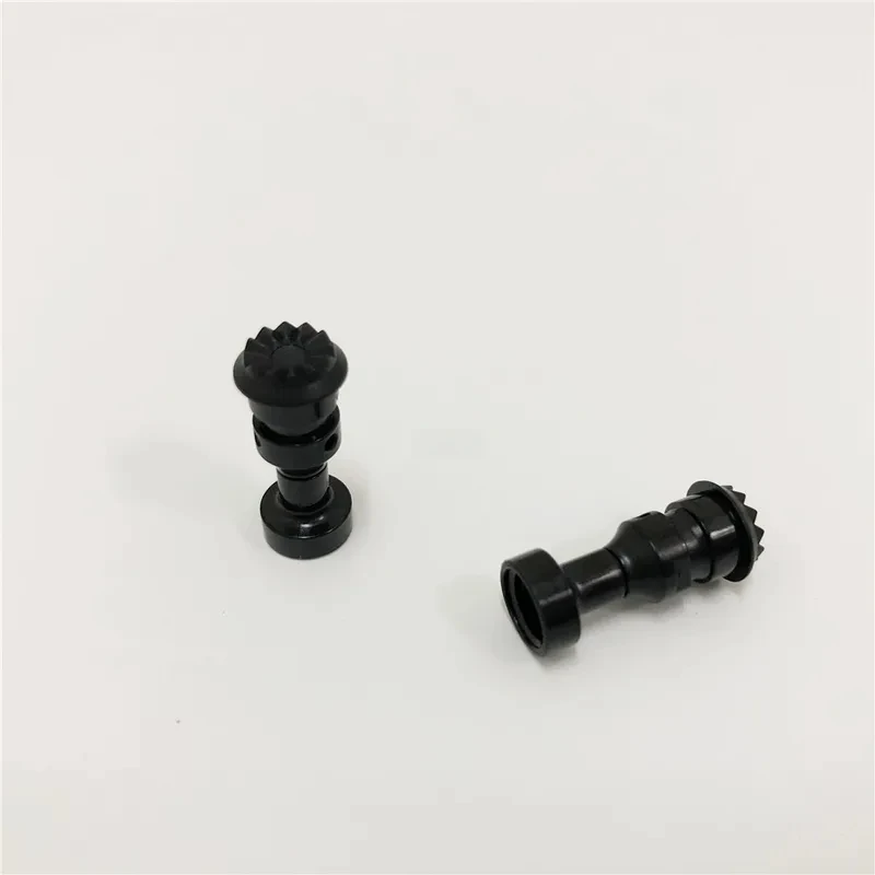 Оригинальная мини-часть DJI Mavic-пульт дистанционного управления джойстик с