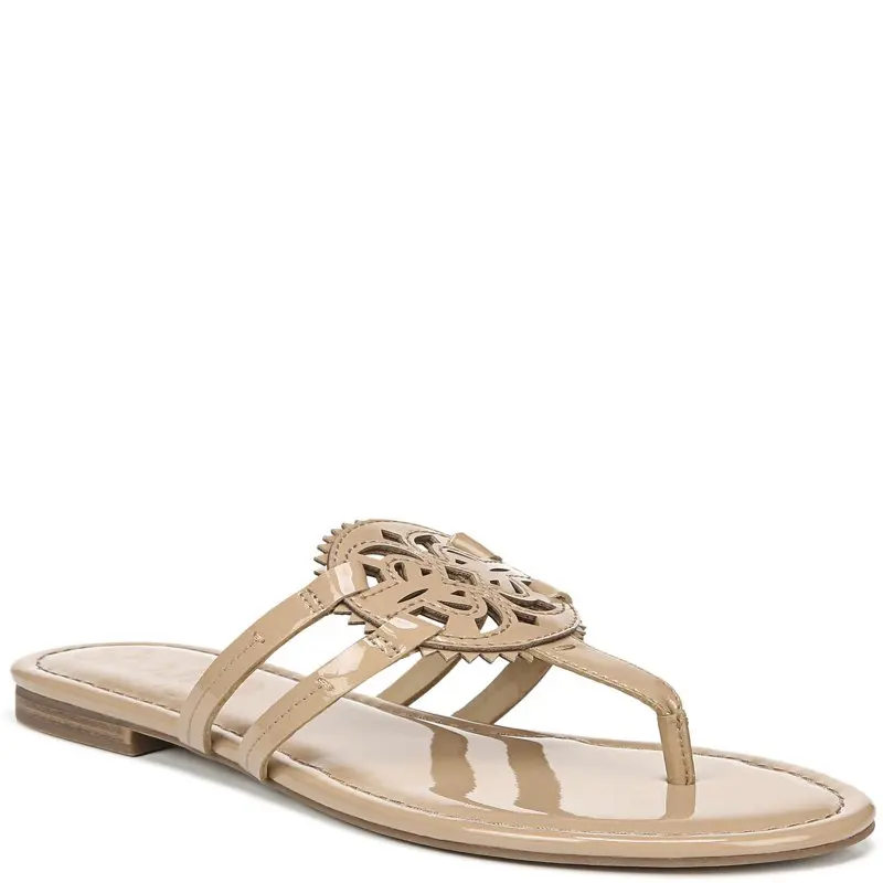 

Canyon Thong Sandal (Women's)