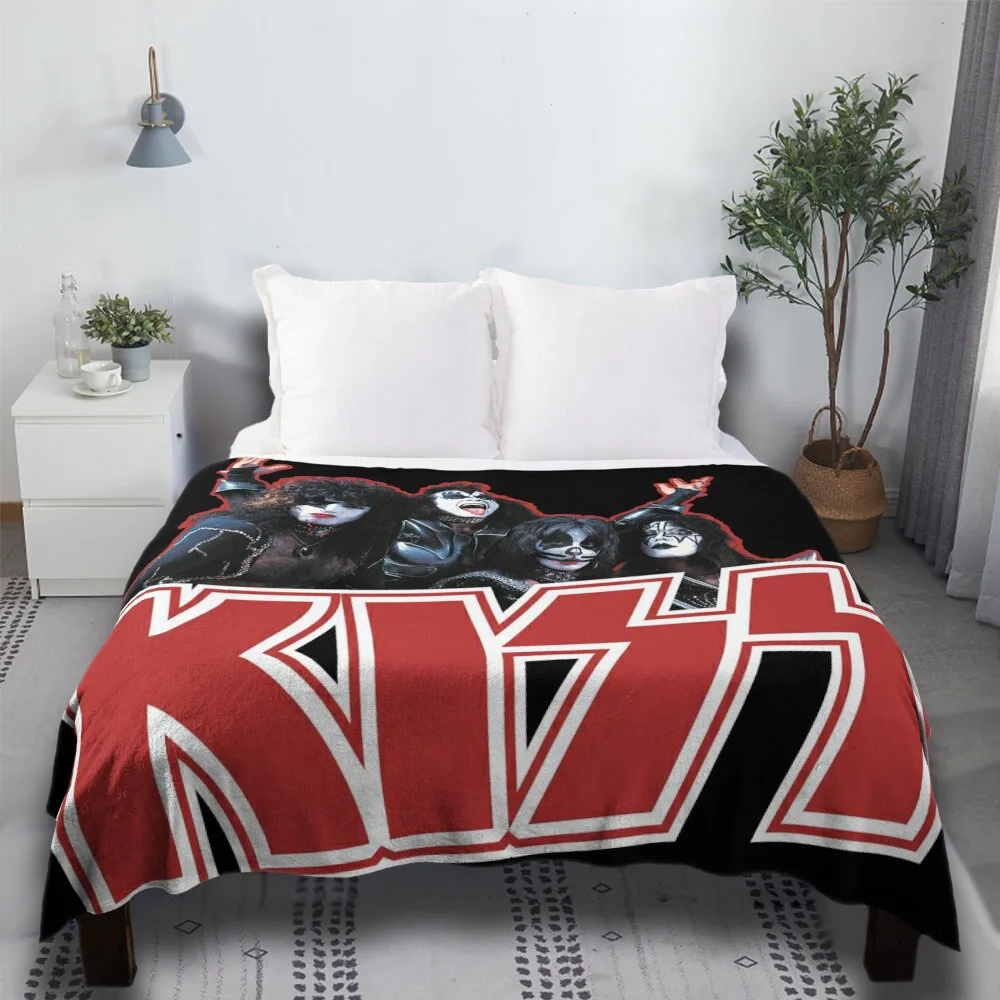 

Поцелуй демона, Звездный ребенок, Космический человек и кот подарки на день Святого Валентина постельное белье Бохо Хэллоуин роскошная кровать Бохо плед одеяло