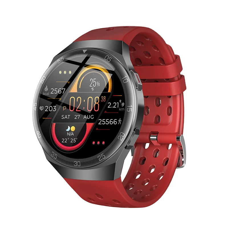 

ZK30 новые цифровые часы мужские спортивные часы электронные светодиодные мужские смарт-часы для мужчин часы водонепроницаемые Bluetooth Смарт-ч...