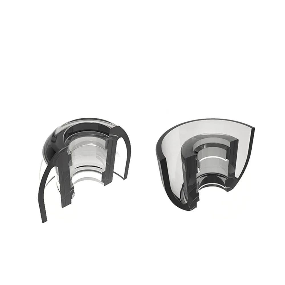 Амбушюры AZLA Xelastec для SONY WF-1000XM4 1000XM3 1697ti qdc противоскользящие не выпадают - купить по