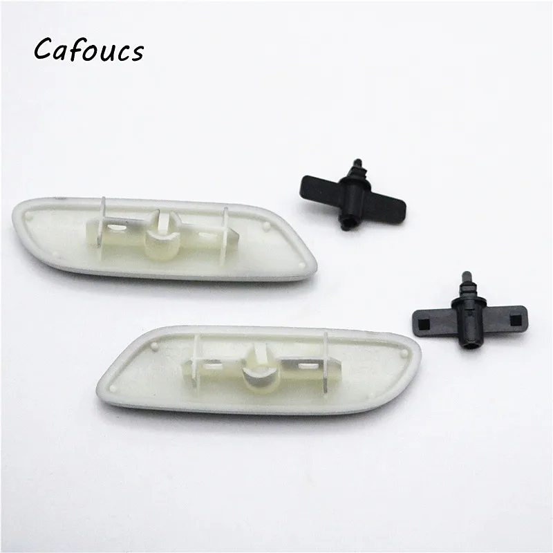 Налобный фонарь Cafoucs для LEXUS IS250 IS300 IS350 2006 2007 2008 |