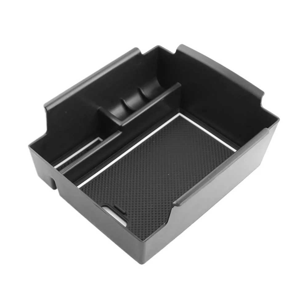 

Renault Koleos Samsung QM6 Органайзер На Центральной Консоли Подлокотник Ящик Для Хранения Аксессуаров Для Интерьера 2016-2019