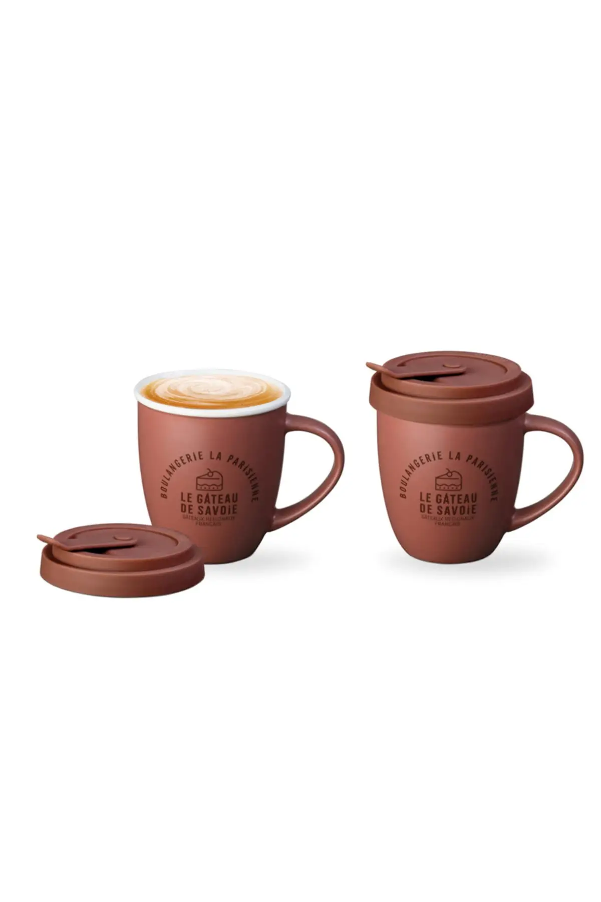 Термос Симпатичная кружка с крышкой 350 мл Чашки для чая и кофе Подарочные товары