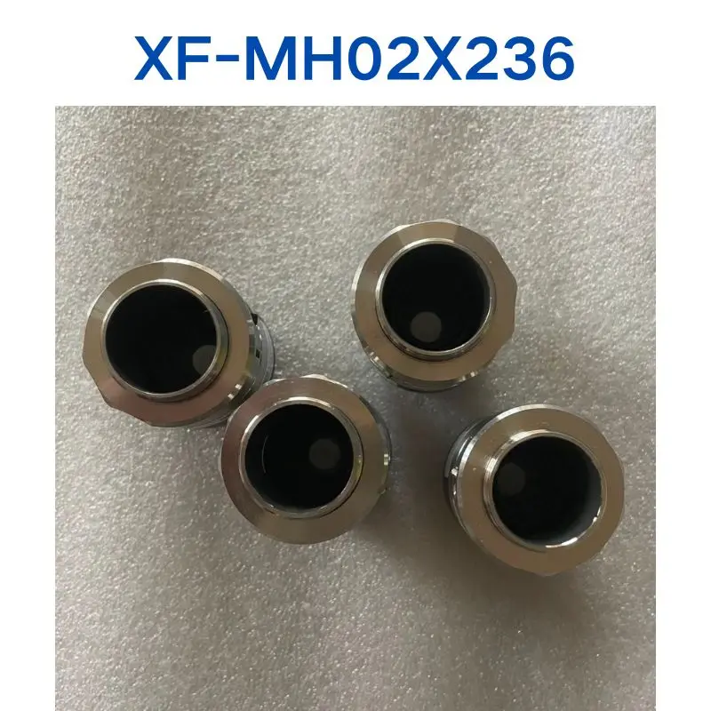 Новинка 95% объектив камеры Canrui фотография