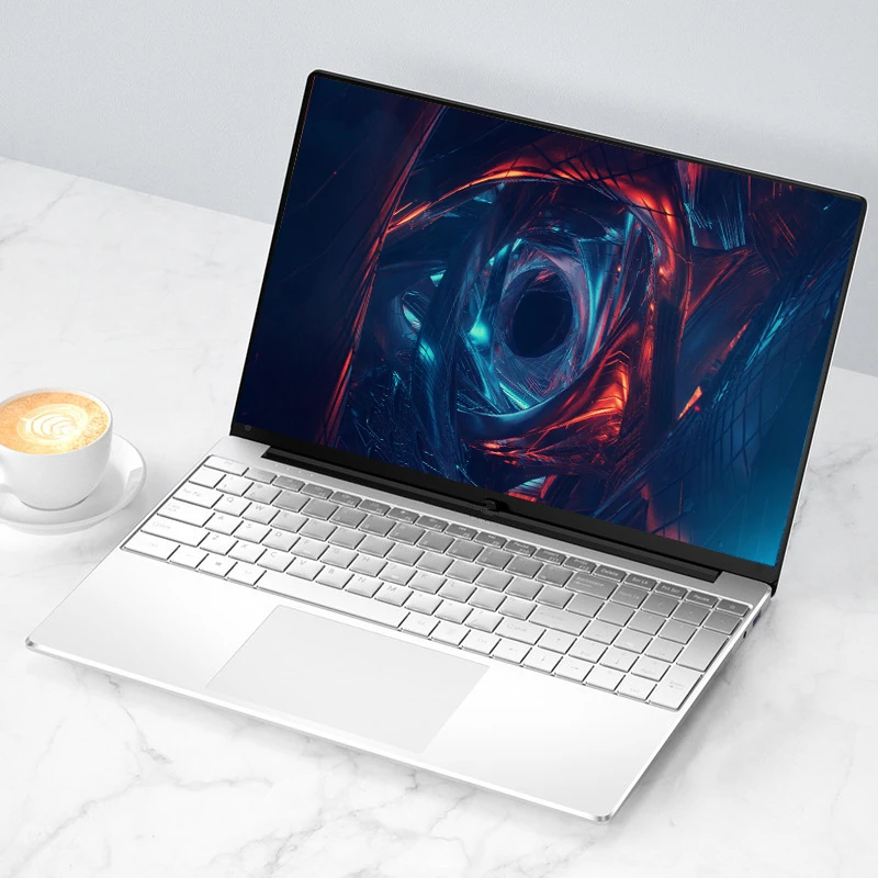 

Новый ноутбук Intel 15,6 дюймов Windows 10 Pro 1920*1080 дешевый портативный ноутбук DDR4 12 Гб ОЗУ 256 ГБ/512 ГБ/1 ТБ SSD HDMI порт ноутбук