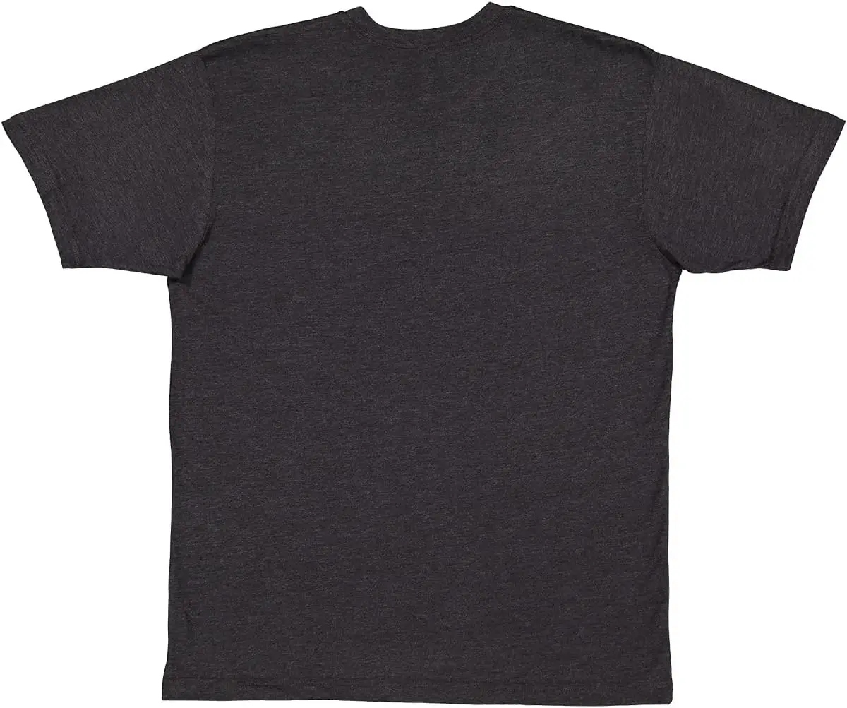 Футболка inktastic Я только утренний человек 25 декабря