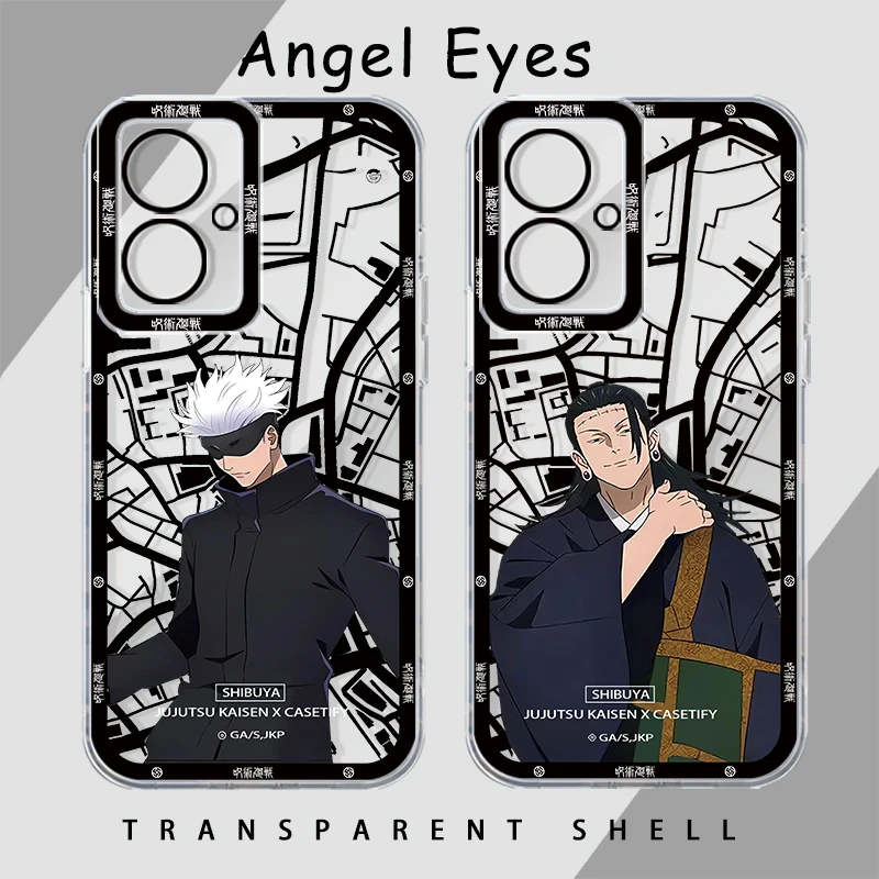 Чехол для Xiaomi Redmi 9 10 12 13 A C T K40 POCO F5 X3 X4 X5 M3 M4 Pro