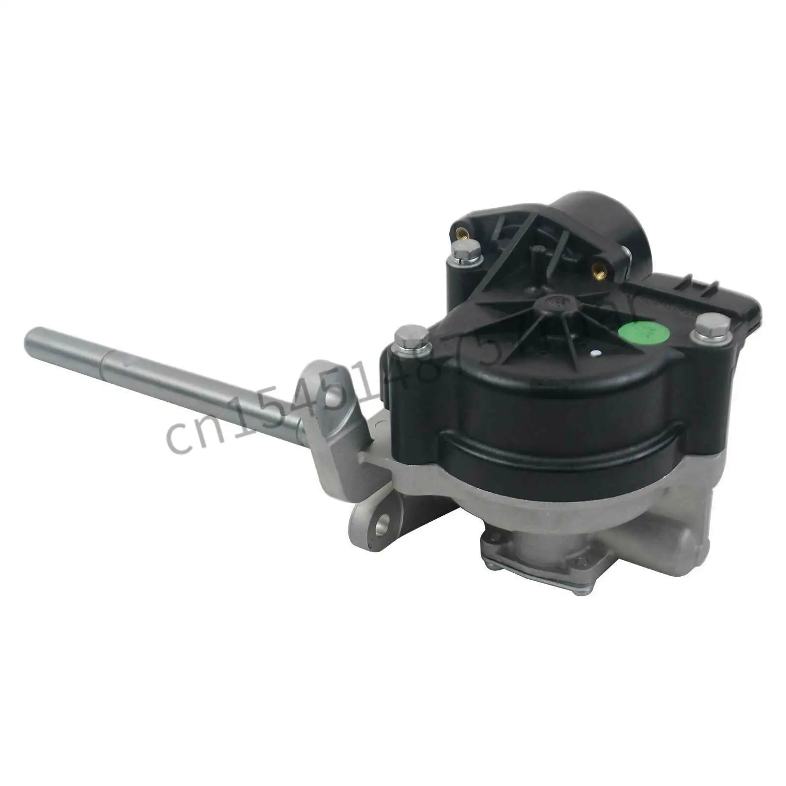 

36410-34015 auto parts for motor shift actuator of Toyota Tacoma transmission