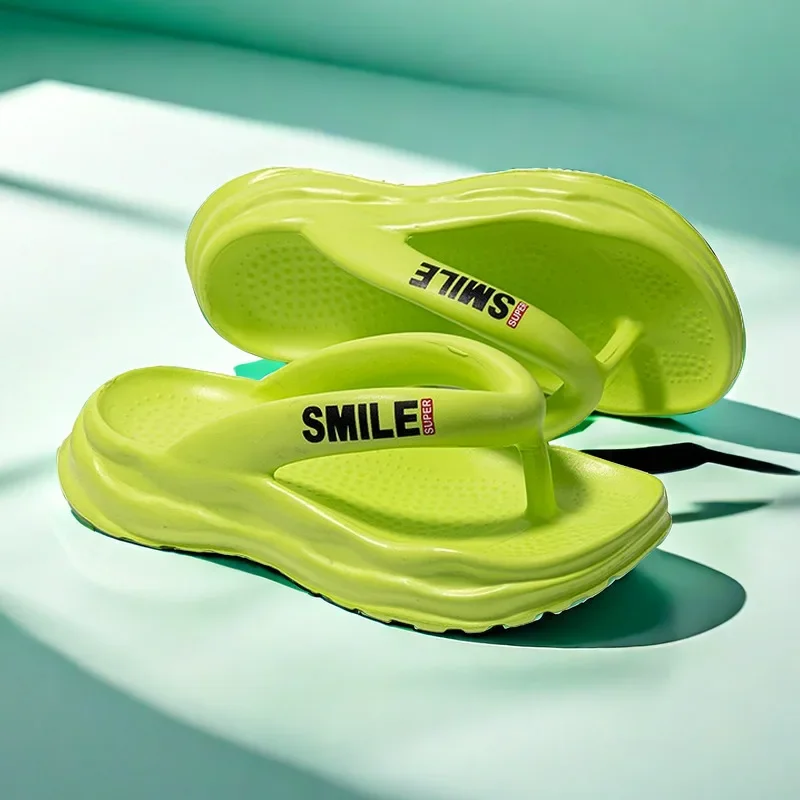 Классические мужские шлепанцы массивные кроссовки мужская брендовая обувь