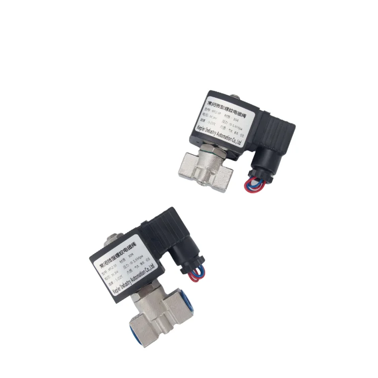 

2 inch Adjustable Water Flow Auto Drain Electrovalve Electric Timer Solenoid Valve For Cold Water