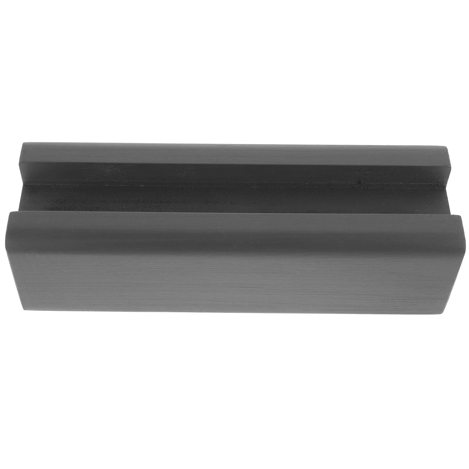 

Cuerpo Floor Mirror Base Wood Stand Support Holder Wooden Bracket