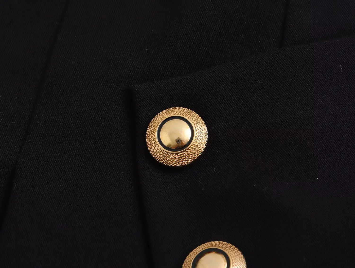 Рисунок 4 - Jenny & Dave 2023 французская