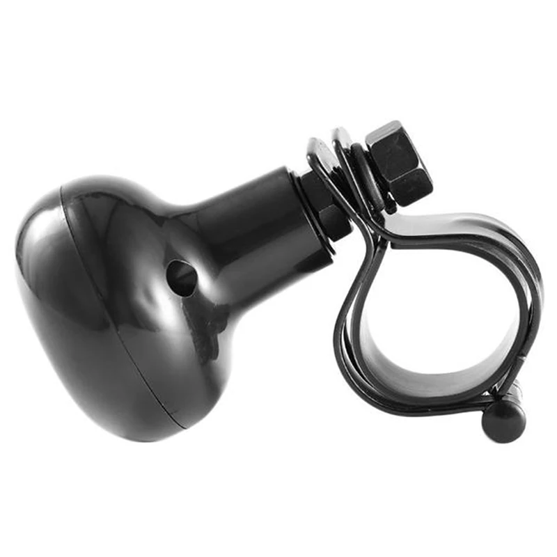 Универсальный Спиннер на руль тяжелая ручка для грузовика самоубийц