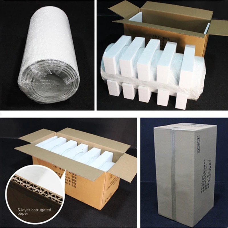 Настольный десертный столик подставка для торта украшение на день рождения