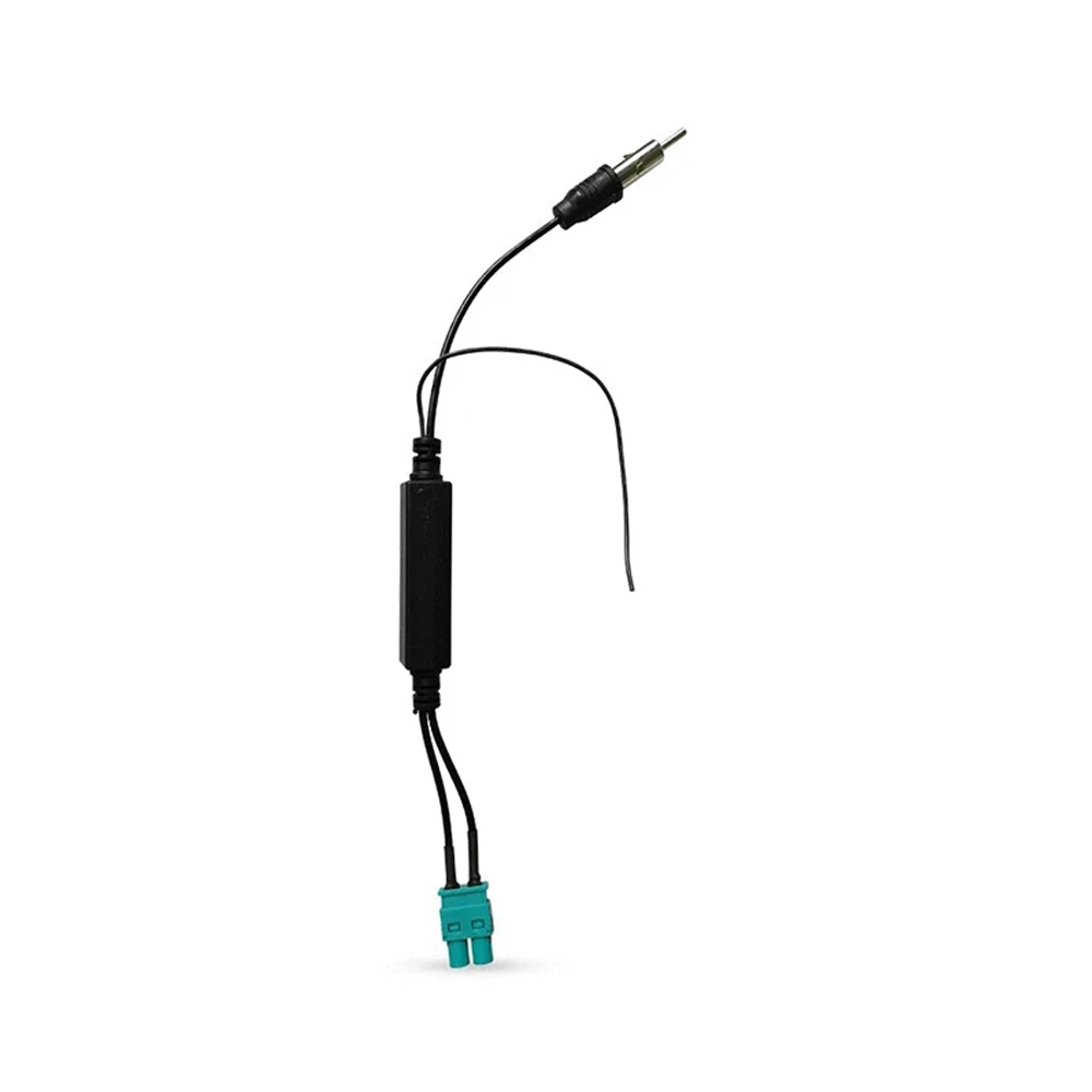 Автомобильный Android-радио Кабель питания для провода Volkswagen