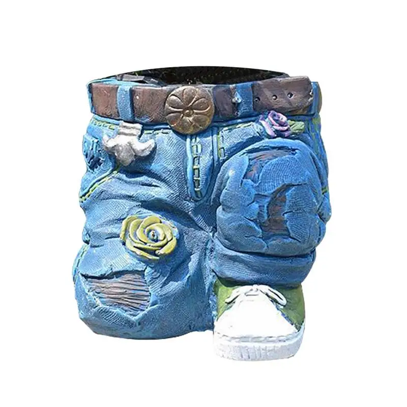 Горшки для цветов из джинсов. Вельветовые брюки polo ralph lauren classic fit. Забавные горшки для цветов. Вазоны из джинс. Штаны горшка с огнем.