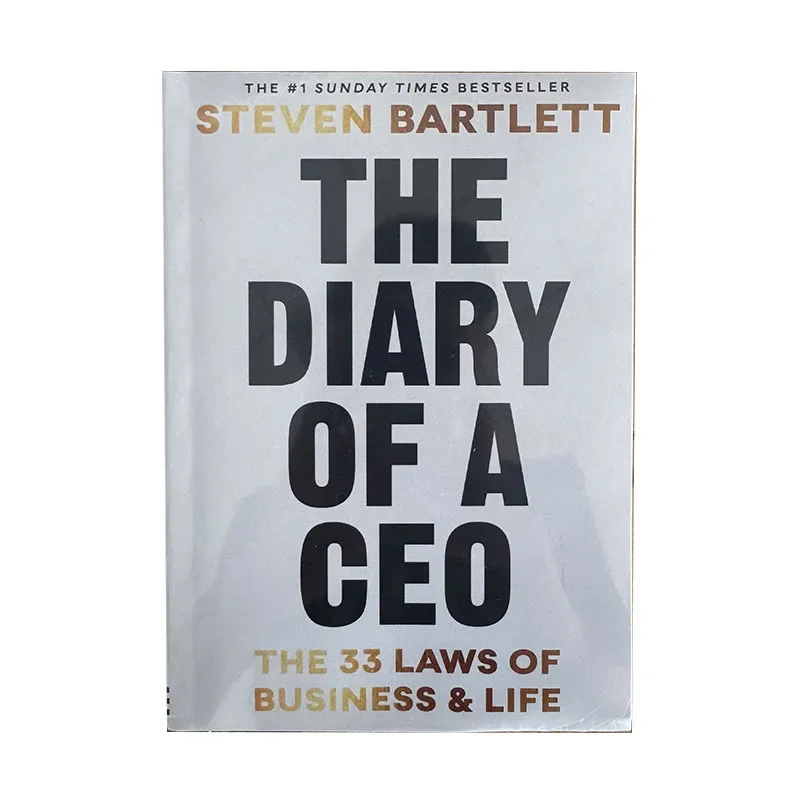 Дневник генерального директора: 33 закона бизнеса и жизни валерия манферто де фабианис наш малыш дневник первых лет жизни