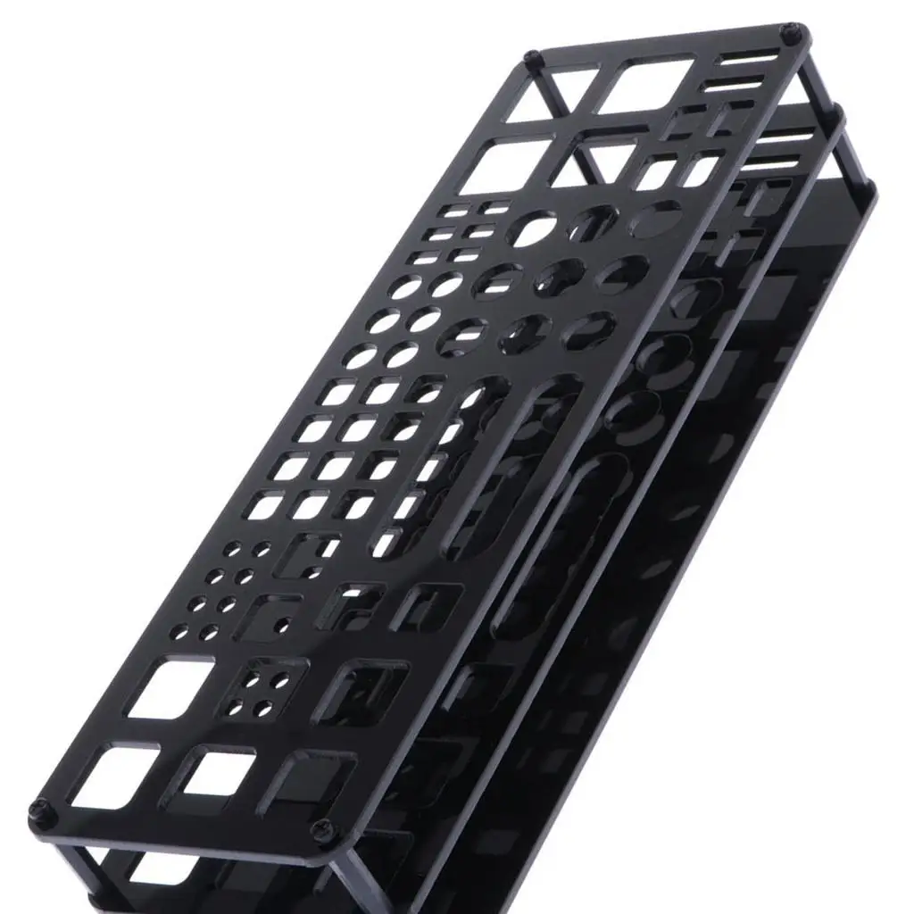 Пусть Your Roll Decide ~ Гра в предплечье D12 2 предмета Темный