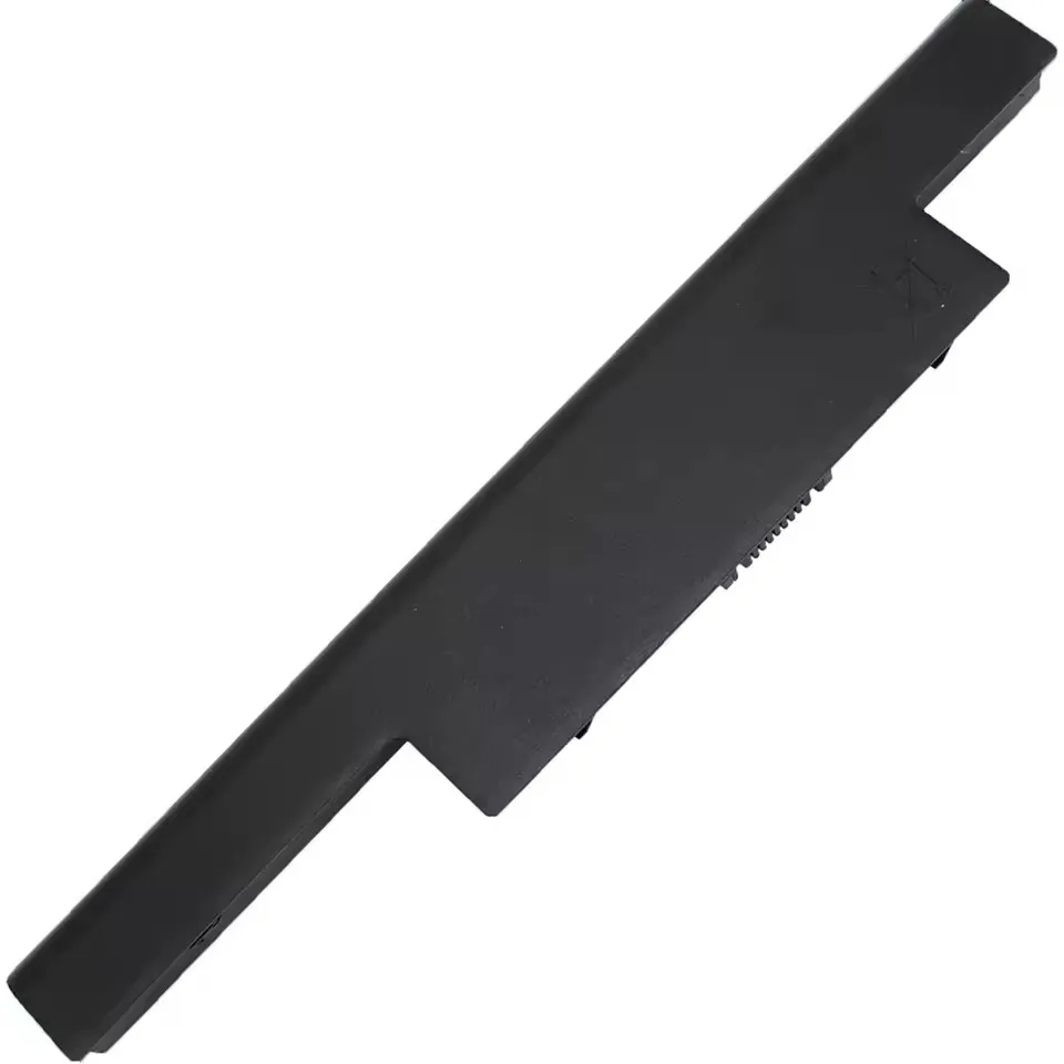 Фото Аккумулятор 10.8V 48WH AS10D31 AS10D41 AS10D5E для Acer Aspire 4741 5742 5750 5560G 5253 E1-471G E1-571G V3-551G V3-571G №2