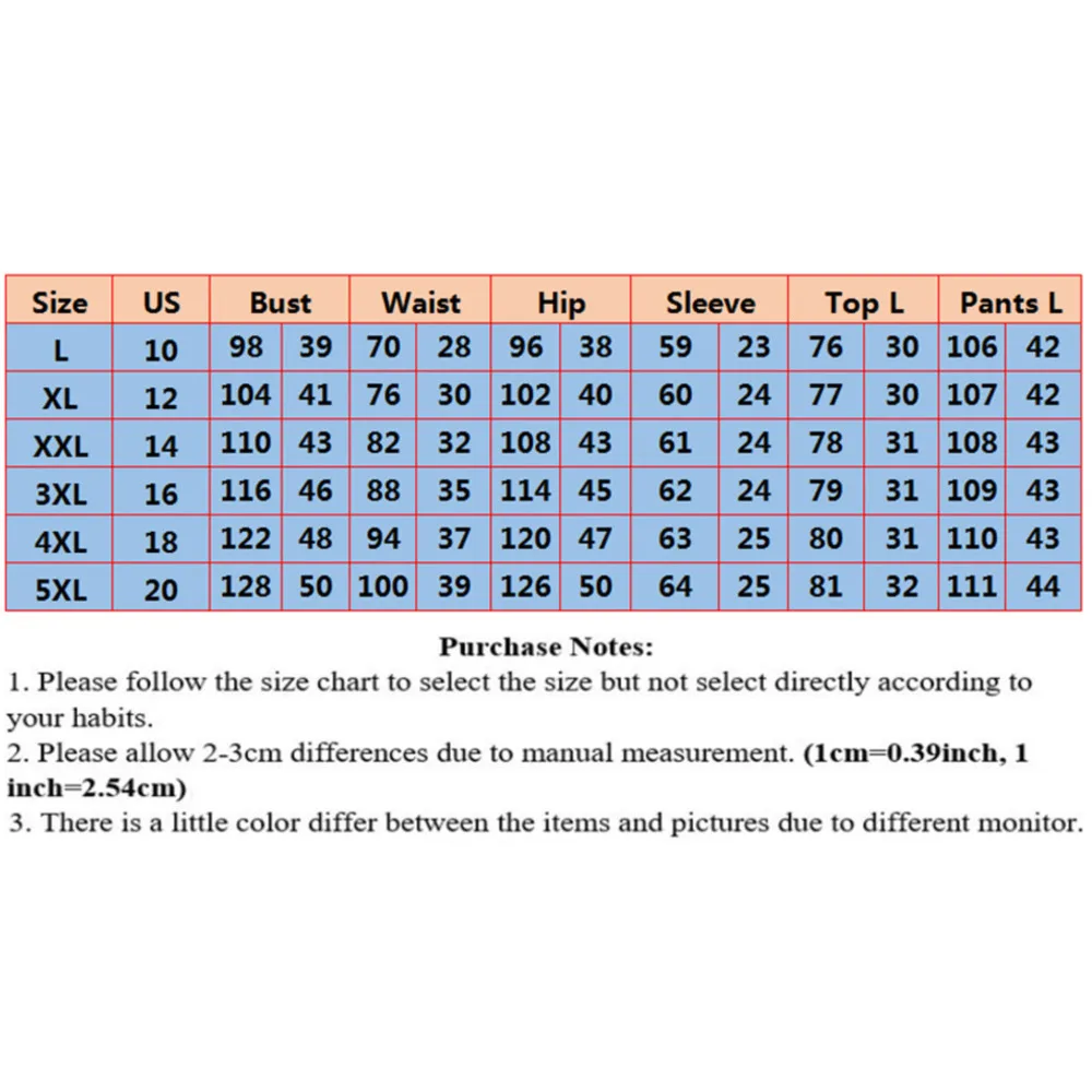Plus Size Sets Fall Clothes for Women Two Piece Outfits Loose Top Pants Casual Tracksuit Jogging Suits Wholes 3xl 4xl 5xl 6xl