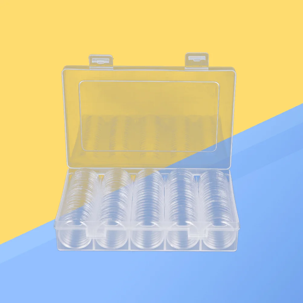 Рисунок 6 - пластиковые контейнеры