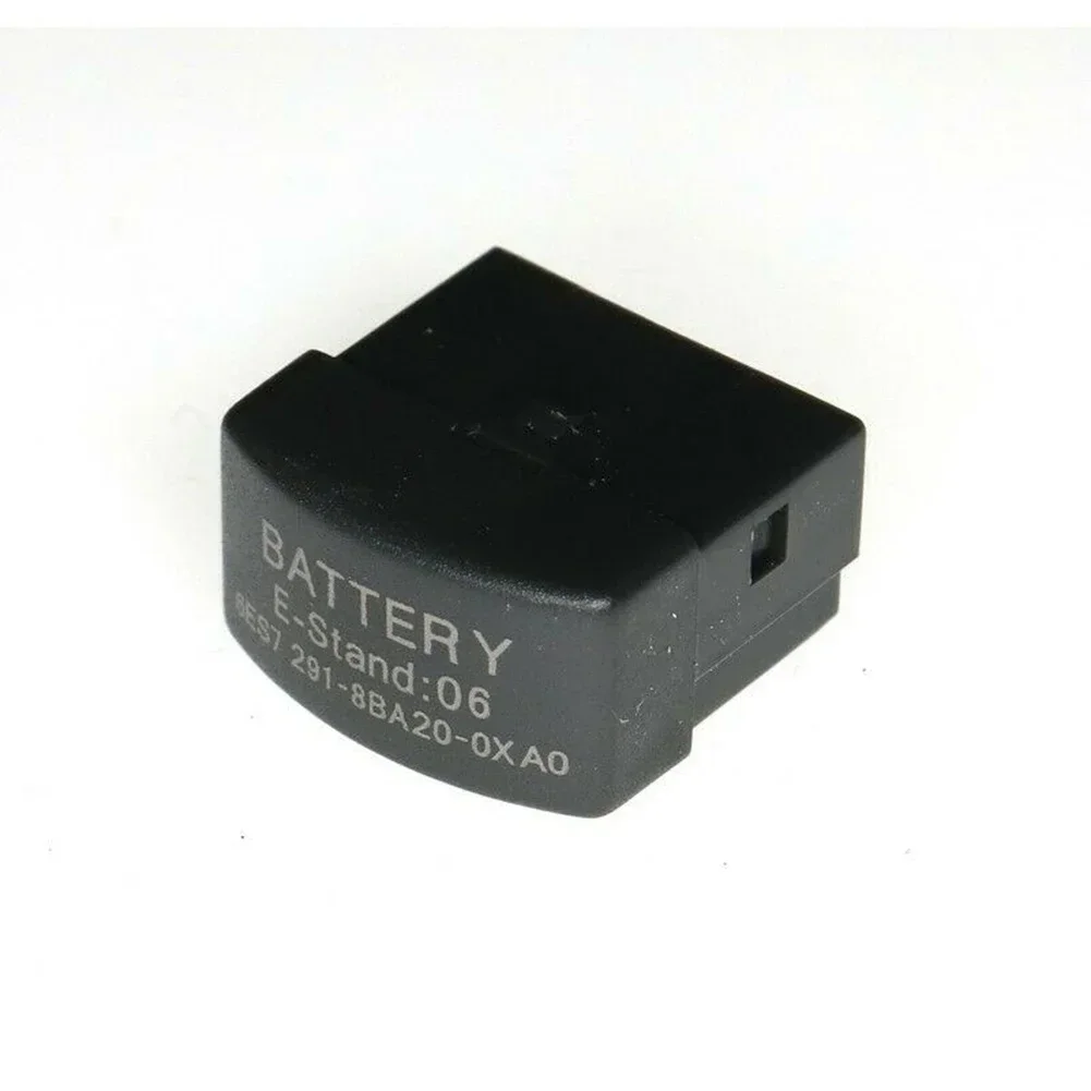 6ES7 291-8BA20-0XA0 6ES7291-8BA20-0XA0 Резервная плата данных аккумулятора Системы ПЛК Рабочая