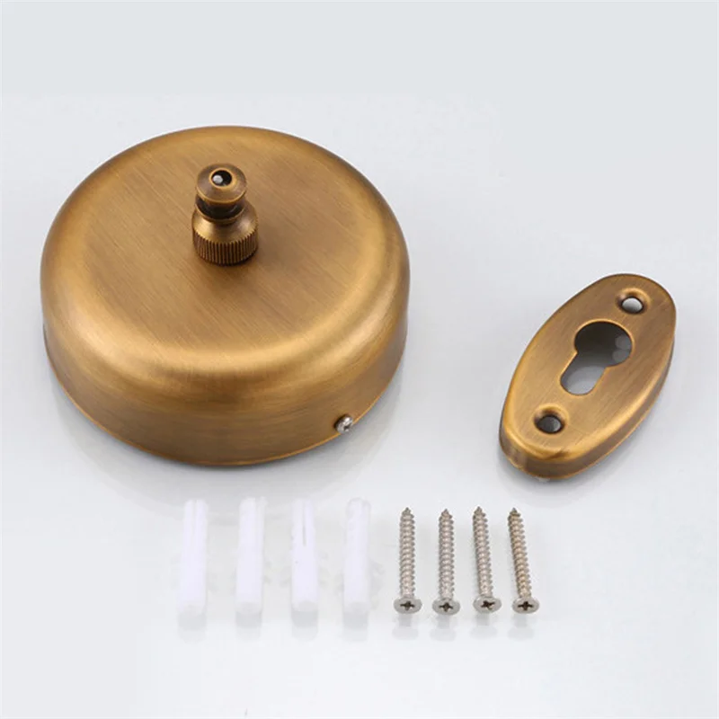 

Portable Stainless Steel Retractable Clothesline Indoor Outdoor Laundry Hanger Clothes Dryer Organizer Clothes Drying Rack Rope