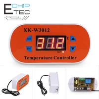 w3012 mini temperature controller 40300%e2%84%83 digital thermostat temperature control switch 10a 220v 12v 24v thermoregulator