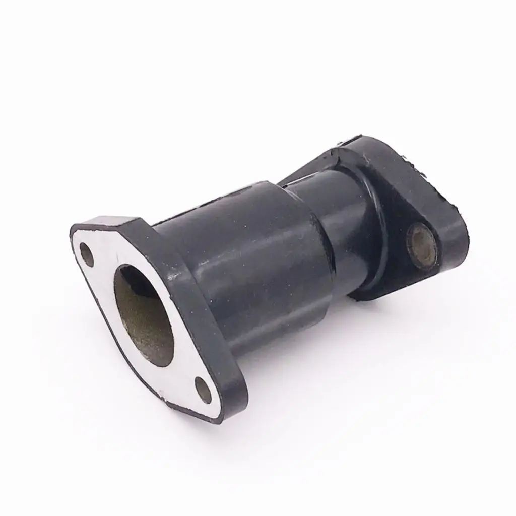 Чехол карбюратора впускного коллектора для Yamaha 125 YFA1 1989-2004 гг.