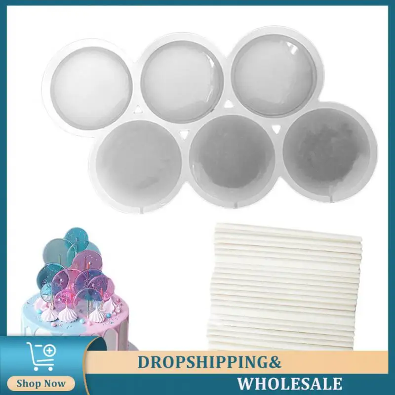 

Круглая форма с облаками, форма в виде облака, многофункциональная модель, знак для торта, шоколада, твердая бумага, наклейки, товары для рукоделия, форма «сделай сам»