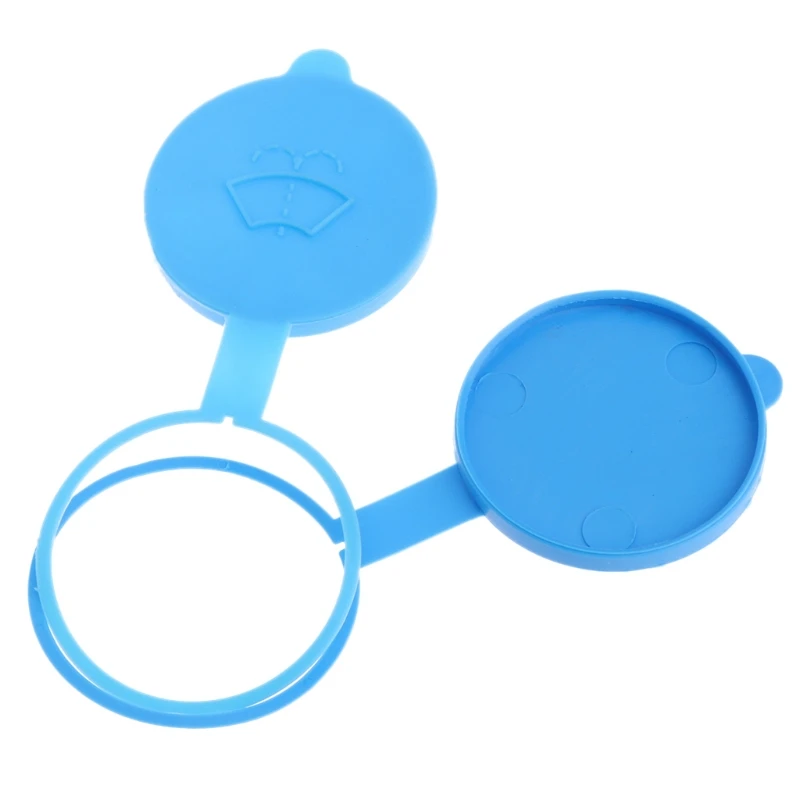 

Бутылочка для стиральной машины 3008 407 для Citroen C5 C6 оригинальная OE 5008