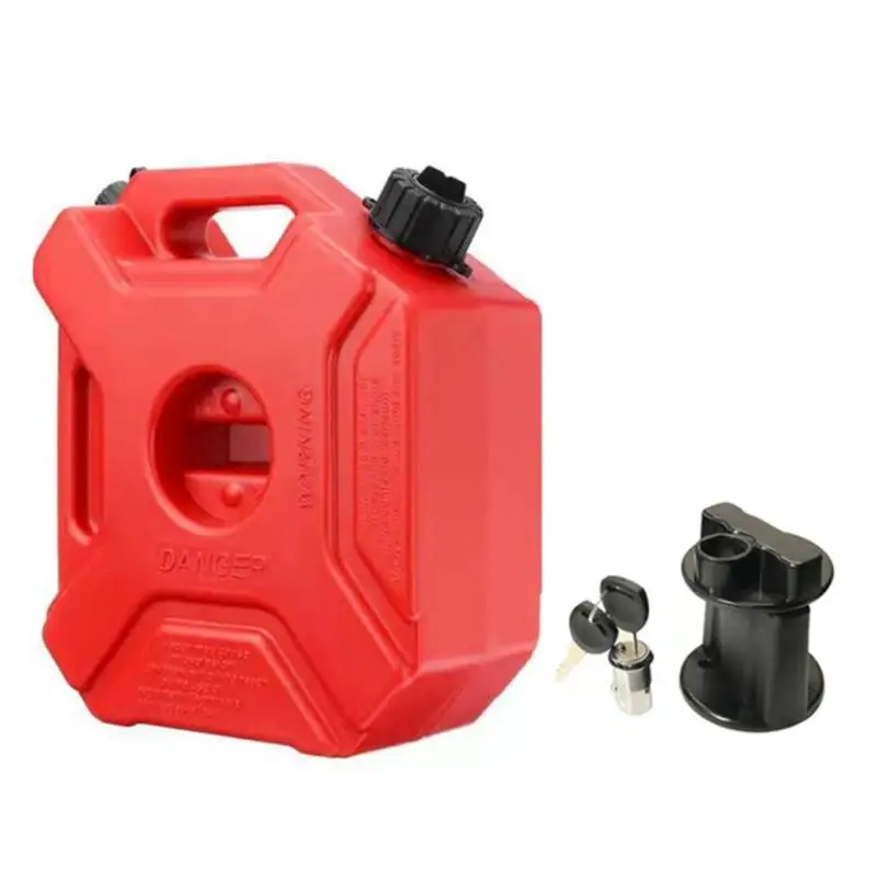 

Емкость для канистра, емкость для воды 3 литра, емкость для масла, герметичная фотоемкость для кемпинга, использования на открытом воздухе, автомобиля, путешествий