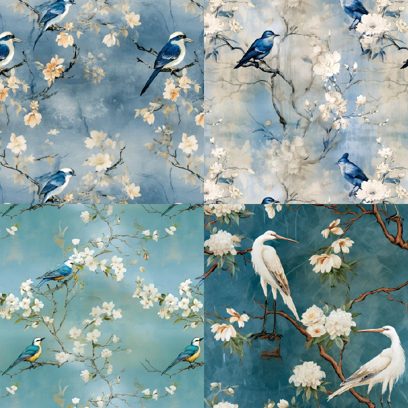 Бумага Panalisacraft для скрапбукинга бумажный узорчатый фон рукоделия сделай сам 24