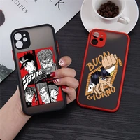 punqzy fine skin feel all inclusive phone case for iphone 13 12 mini 11 pro max xs xr 7 x 8 6 plus drop protection hard pc cover