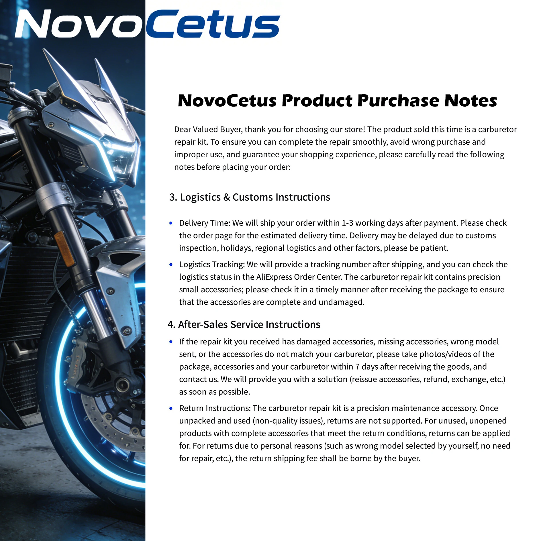 [NovoCetus] 16100-KBR-730 Запчасти для карбюратора Honda XL250XL250S VE39B A с плунжерным узлом (art.: 3920d8eeb559f) - 3920d8eeb559f