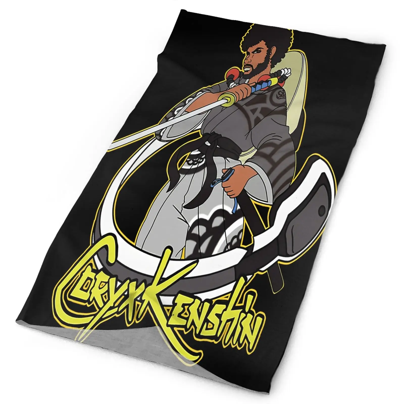 

Спортивная одежда Coryxkenshin, винтажная Мужская бандана для сноуборда, бандана, мужская маска для лица, обогревающая мужская маска