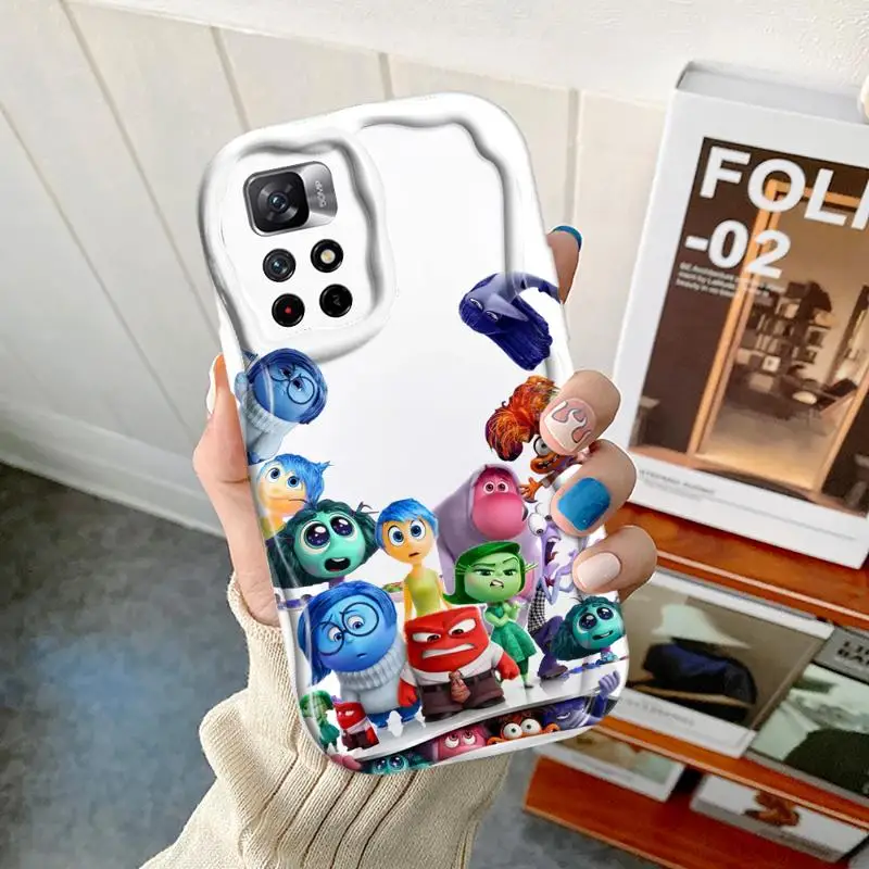 Защитный чехол для Xiaomi Redmi 13C 12C 10 10A 10C 9 9A 9C A1 A2 Plus