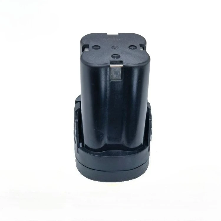 Фото Литиевая аккумуляторная батарея XT26 16.8V 2600mAh, 4 элемента, для ручного струйного принтера №3
