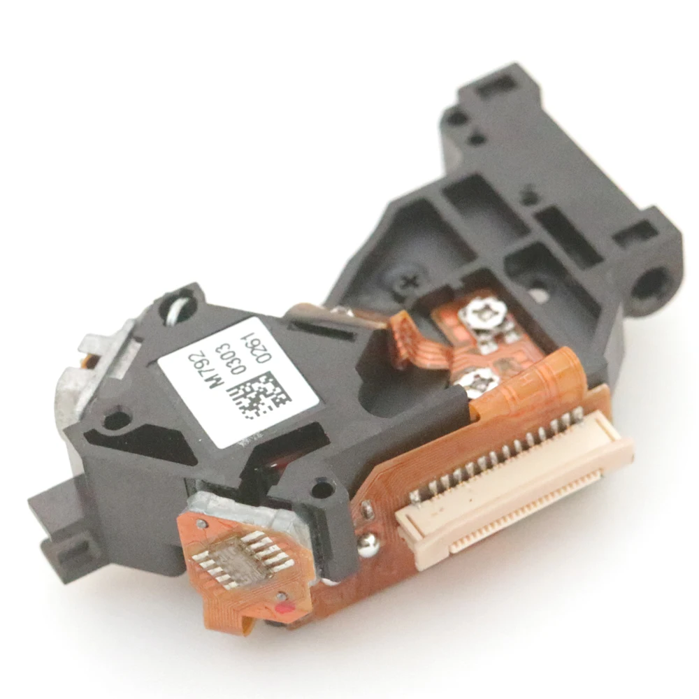 Оригинальный оптический пикап OPA-68PH для Philips HTS3357 HTS336W