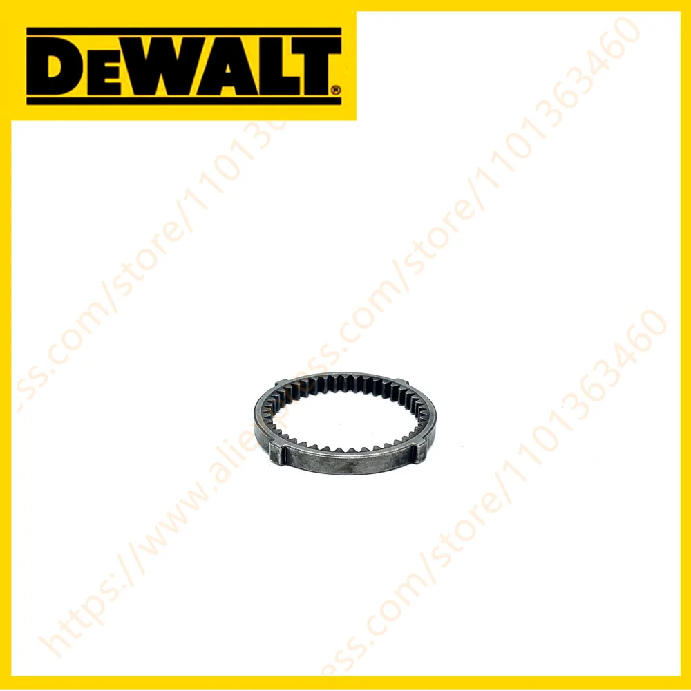 Шестерня для DEWALT DCD800N DCD800NT DCD800D2T DCD800E1T DCD800E2T DCD800M2T DCD800P2LRT DCD800P2T