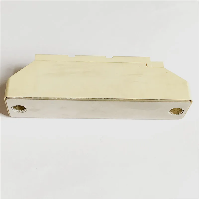 Диодный модуль SKKD81/16 SKKD100/16 в хорошем состоянии