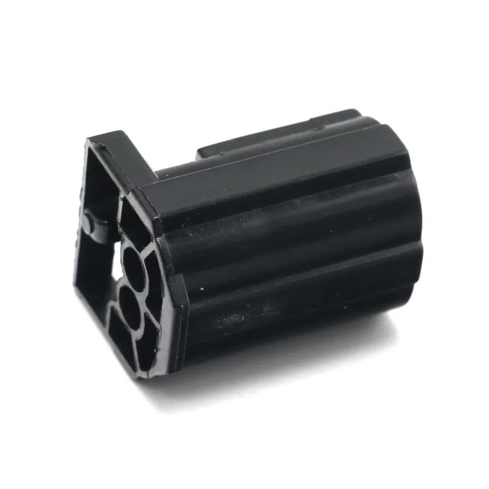 5/10/20/50/100 комплектов 2-контактный водонепроницаемый разъем температуры Tyco кабеля