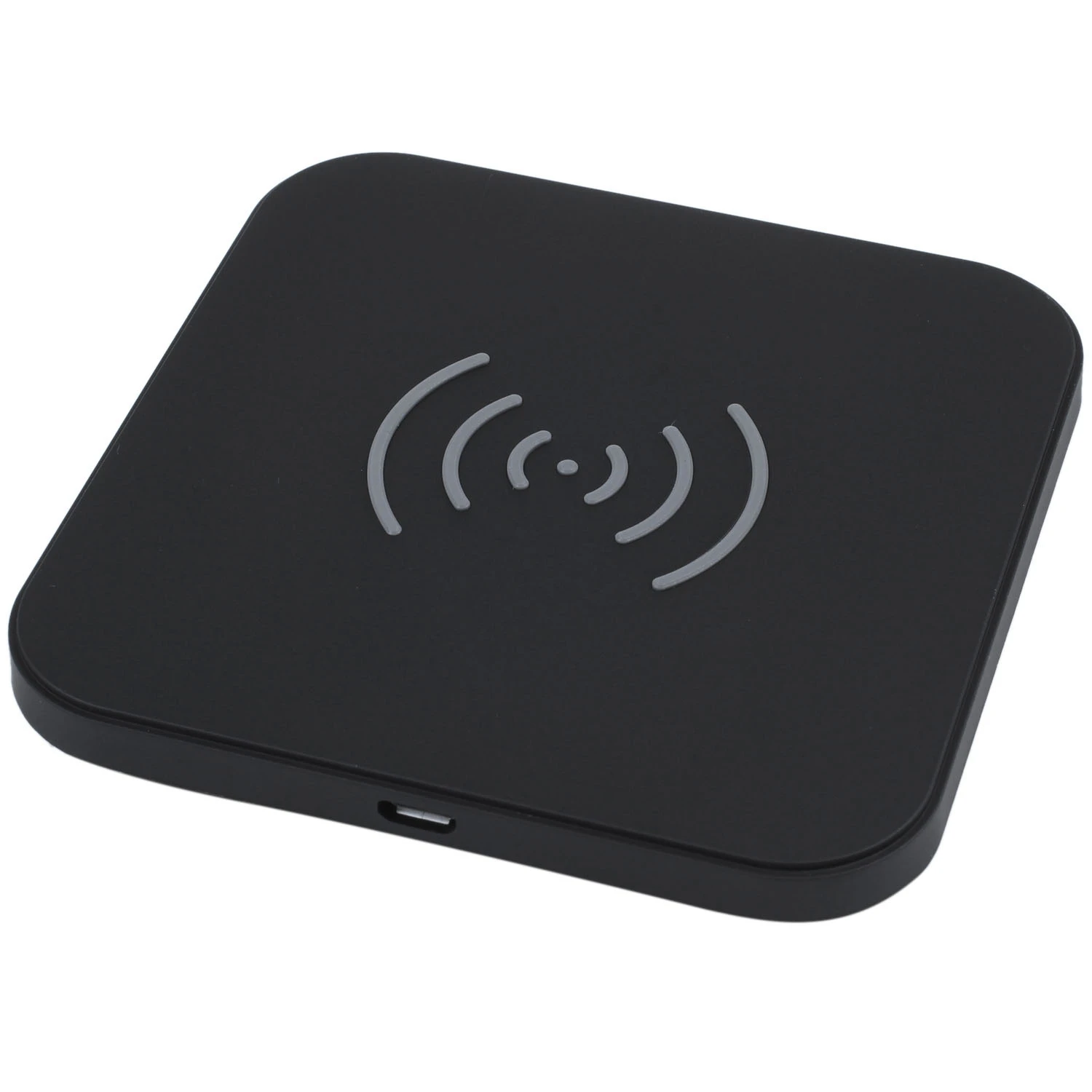 

Choetech Wireless Charging Qi Wireless Charger 10W Fast For Iphone Xs Max Xr X 8 For Samsung S9 S8