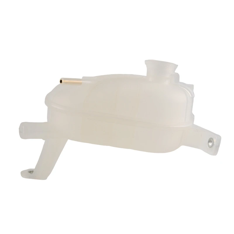 Резервуар охлаждающей жидкости для воды радиатора 25430F2400 25430-F2400 Kona Elantra Sedan Kia Forte