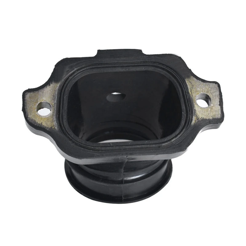 SZYU автомобильный адаптер впускного коллектора дроссельной заслонки 5413766 5414311