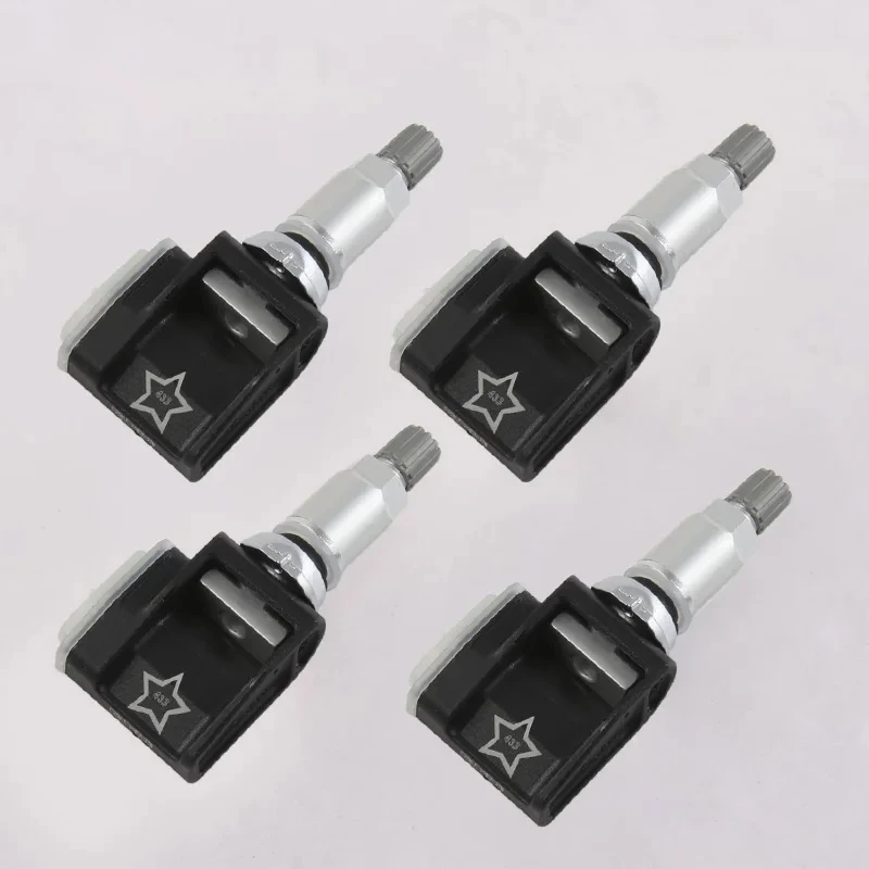 

Датчик давления в шинах TPMS 36106887140 для Mercedes-Benz E-Class W213 CLS, 433 МГц, 0009052102 A0009052102