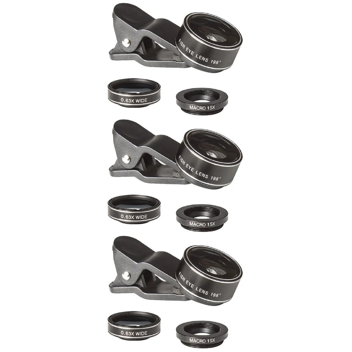 

Lens Camera Phone Mobile Cell Smartphone
