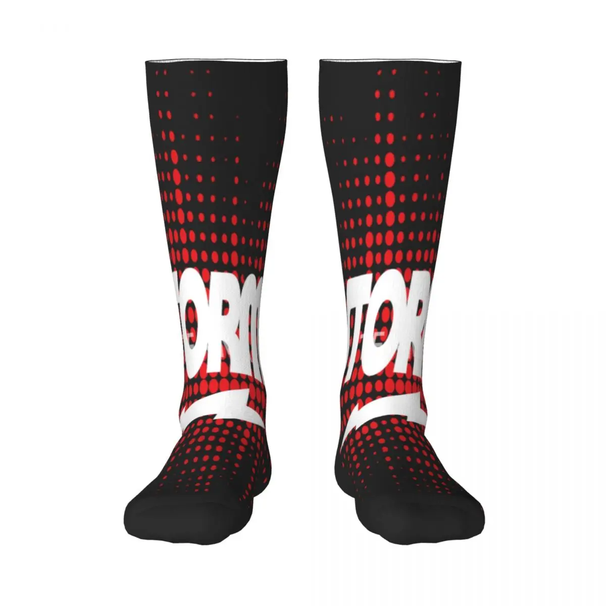 

Чулки унисекс в стиле «Боулинг»