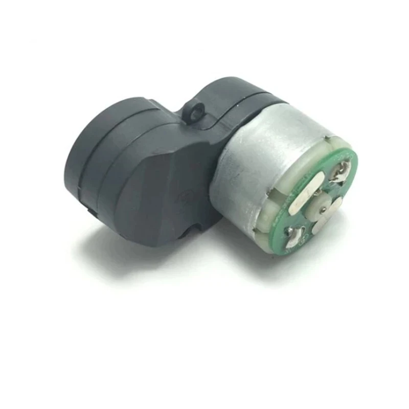 

Оригинальный робот-пылесос, запасные части, боковая щетка, двигатель коробки передач в сборе для Roborock S50 S51 S5 MAX S6 S7 XIAOWa C10 E20 E25